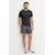 Kratka majica za vadbo Under Armour Vanish Elite
