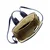 Florance greg54080