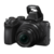 Nikon Z50 + 16-50 mm f/3.5-6.3 VR