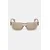 Gucci sončna očala wayfarer ženska