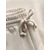 Reserved - Sportske pantalone od modala