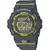 Casio G-shock unisex sat GBD-800-8ER