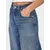 ONLY Kavbojke ONLTaylor moder denim
