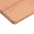 Radni stol 220x55x81,5 cm od masivne bukovine i metala