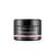 URBAN PRO PREMIUM Builder gel 54 Baby pink 15gr