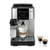 Aparat za espresso kafu DeLonghi  ECAM220.80.SB