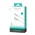 Joyroom Kabel serije Cutting-Edge 3A USB-A – USB-C, 1,2 m – siv