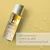 System JO – H2O Lubricant Pina Colada 60 ml
