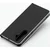 LUNA Book Carbon futrola za SAMSUNG GALAXY A57 5G crna