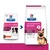 Hills Prescription Diet Gastrointestinal Biome Hrana za Pse sa Piletinom 10 kg