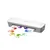 Plastifikator FELLOWES ION A3 4560201