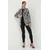 Srajca Armani Exchange