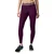 Brooks PR Elite Tight
