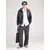 Dockers Srajca bela