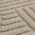 Bež preproga 160x230 cm Art – Ayyildiz Carpets