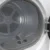 GORENJE Mašina za sušenje veša D2HNE7E, 7 kg, 15 programa, 64 dB, Bela