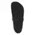 BIRKENSTOCK Cokle Boston greige
