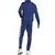 Trenirka adidas 3-Stripes
