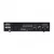 Artsound MX-2406M 6-conski ojačevalnik - artsound