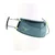 Osprey Duro Dyna Pro Running Belt Bočna torba