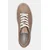 Usnjene superge Ecco Soft