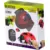 Mac Toys MAGANA Ladybug na daljinski upravljalnik