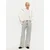 Blauer Puhovka 24WBLDC02273 Bela Regular Fit