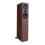 Mission QX 5 MKII Walnut Pearl (par)