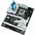 ASUS ROG STRIX Z790-A GAMING WIFI D4