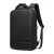 Eurcool Ranac Maleta 6634, Crni