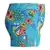 Speedo boys aquashort allover surf 3