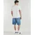 Armani Exchange XM002413 Bela