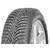 GOODYEAR zimska guma 195 / 65 R15 91T ULTRAGRIP 9 MS