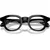Giorgio Armani Naočare AR 7253 6060