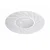 LED Plafonjera R-A69