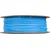 eSUN PLA+ Space Blue - 1,75 mm/1000 g