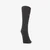 Nogavice Hugo Boss 2-Pack Rs Tape Logo Cc Black 43-46