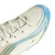 Adidas Kopačke za dečake F50 Messi Club Fg/Mg J, IH1915, Plavo-bež