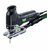 FESTOOL TRION PS 300 EQ-Plus Nihajna vbodna žaga