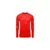 Dres z dogimi rokavi Nike M NK DF REF II JSY S