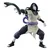 Statue Naruto Shippuden - Vibration Stars - Orochimaru