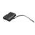 White Shark FAN 12025-3-L VECTOR
