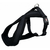 Premium Touring AM za pse (M)