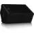 Turbosound TPX122M Passive PA Speaker