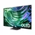 SAMSUNG OLED TV QE65S90DATXXH
