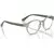 Vogue Eyewear VY2041 3022