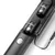 Mikrofon BOYA Magic-05 (2 TX + 1 RX), bežični, USB C, crni