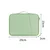 JPlayer Futrola za tablet, 13, Zelena