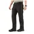 5.11 Muške pantalone Stryke, Crne