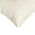 Jastučići za sofu 2 pcs Krema 60 x 60 cm Kordura tekstil